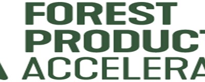 Forest Products Accelerator Entrepreneur Panel